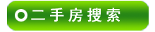 Ӫ�ڶ��ַ�Դ����